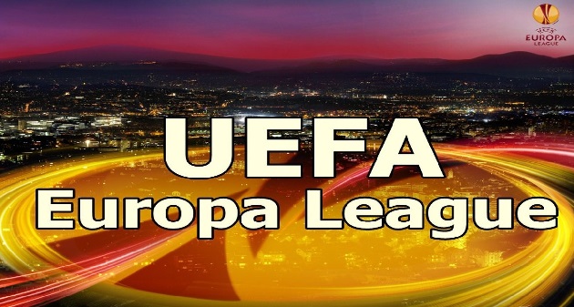 europa league 