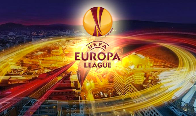 europa league 2014